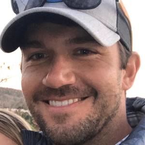 Meet your Posher, Wesley